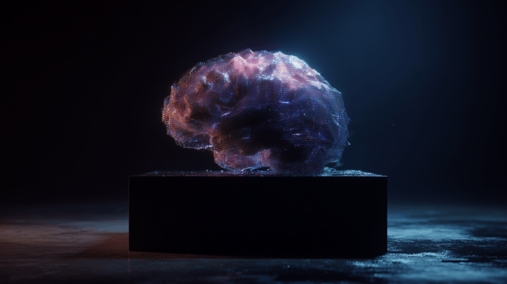 ChatGPT Avancé : Techniques de Prompting